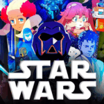 Inician trabajos de renovación y mejoramiento de la Escuela Nacional de Agricultura ENA