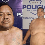 Trump reduce al 10 % los aranceles a China tras reunión con Xi Jinping