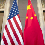 Capturan a dos miembros de grupos criminales en Sonsonate y La Libertad