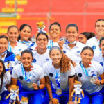 Detienen a cinco nuevos sospechosos por el robo de joyas en el Museo del Louvre