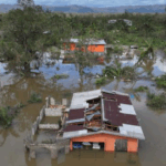 Condenan a seis años de prisión a hombre por tenencia de drogas en San Salvador