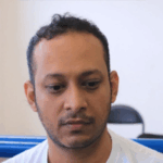 Huracán Melissa deja alrededor de 32 muertos en el Caribe