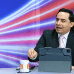 Ejecutan segunda etapa del Plan de Modernización del Aeropuerto Internacional