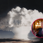 Hello Kitty llegará al cine en 2028