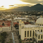 3 muertos y 3 heridos tras ataque frente a sinagoga en Mánchester, Inglaterra