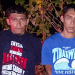 Director sénior de Trump critica participación de Bad Bunny en el Super Bowl 2026