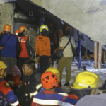 Ejecutan 27 órdenes de captura contra red de narcotráfico en San Salvador y Ahuachapán