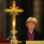 Aumenta a siete la cifra de muertos por derrumbe de escuela en Indonesia