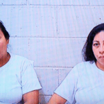 “La Gran Batalla” reality show con impacto social, inicia el 5 de octubre