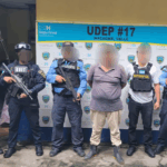 Juicio para 17 militares en Ecuador por la desaparición y muerte de cuatro menores