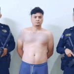Juicio para 17 militares en Ecuador por la desaparición y muerte de cuatro menores