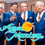 Incendio afecta la vivienda de Vinícius Junior en Madrid