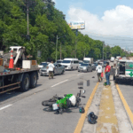 Karol G cantará en el desfile de Victoria’s Secret 2025, en Nueva York