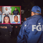 Perú destituye a la presidenta Dina Boluarte