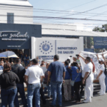 Hombre que asesinó a compañero de trabajo es condenado a 30 años de prisión