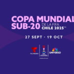 Hospitales públicos recibirán incremento presupuestario en 2026