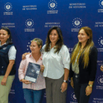 Eriq Zavaleta revela que la salida de Hugo Pérez marcó su decisión de no volver a la Selecta