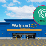 El Salvador cae 1-0 ante Guatemala en las eliminatorias rumbo al Mundial 2026