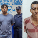 Condenan a dos personas por estafa y falsificación de documentos en Santa Ana