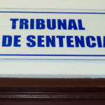 Capturan a dos conductores bajo efectos del alcohol en La Libertad y San Salvador