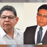 Mujer es condenada a 15 años de prisión por extorsionar a comerciante en Quezaltepeque