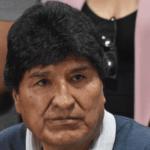 Costa Rica desarticula red narco con vínculos en Colombia