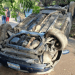 Alcaldía de San Salvador presenta plan especial por el Día de los Difuntos