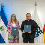 Se prevé ingreso de Vientos Nortes para la tarde y noche en el país