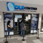 Impacto económico del aguinaldo anticipado dinamiza gasto y consumo, afirma Acevedo