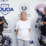 India evacúa miles de personas ante la llegada del ciclón Montha