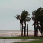 Once personas mueren en accidente de avioneta en el sureste de Kenia