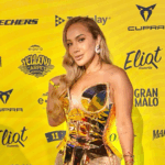 Once personas mueren en accidente de avioneta en el sureste de Kenia