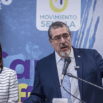 Amazon recorta 14.000 empleos administrativos en EE. UU.