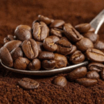 Guatemala denuncia nuevo intento de «golpe de Estado»