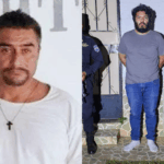 Café salvadoreño alcanza $157.3 millones en exportaciones hasta septiembre