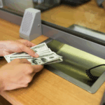 SISTEMA FEDECRÉDITO impulsa la educación financiera con su Congreso del Día Mundial del Ahorro 2025