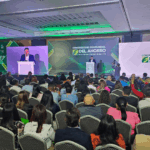 Hércules anuncia a Nicolás Dos Santos como su nuevo entrenador