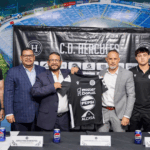 SISTEMA FEDECRÉDITO impulsa la educación financiera con su Congreso del Día Mundial del Ahorro 2025