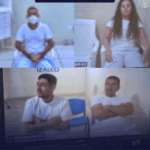 Hércules anuncia a Nicolás Dos Santos como su nuevo entrenador