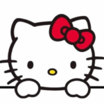 Protestas en Río de Janeiro tras redada policial