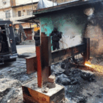 Hello Kitty llegará al cine en 2028