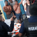 La esencia de la radio es “entretener, educar e informar”, según Bustamante