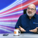 Mbappé recibe la Bota de Oro 2024-2025