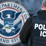 Israel recibe tres nuevos cuerpos provenientes de la Franja de Gaza