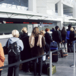 Salvadoreño con historial delictivo y orden de deportación es capturado por la ICE en Virginia