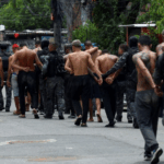 Aduanas incorpora inteligencia artificial para fortalecer el control y la eficiencia en fronteras