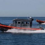 Anuncian nuevos precios del gas licuado de petróleo para noviembre de 2025