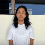 Rescatan a 28 adolescentes en altamar, Sinaloa, México