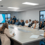 64 muertos y 81 detenidos en operativo policial en Río de Janeiro