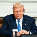 El Salvador gana oro en sóftbol femenino en los Juegos Centroamericanos Guatemala 2025